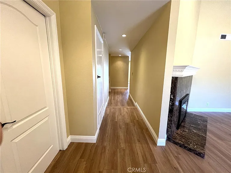 13252 Beach Terrace Dr — Photo 7