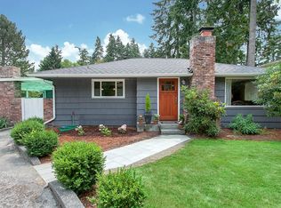 7626 234th St SW, Edmonds, WA 98026