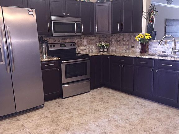 2nd image of 38025 N Dena Dr