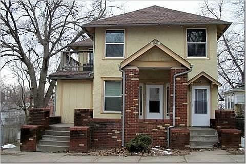 1st image of 312 N 17th St