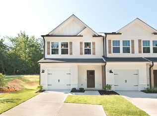 3 Grey Oak Trl, Greer, SC 29650