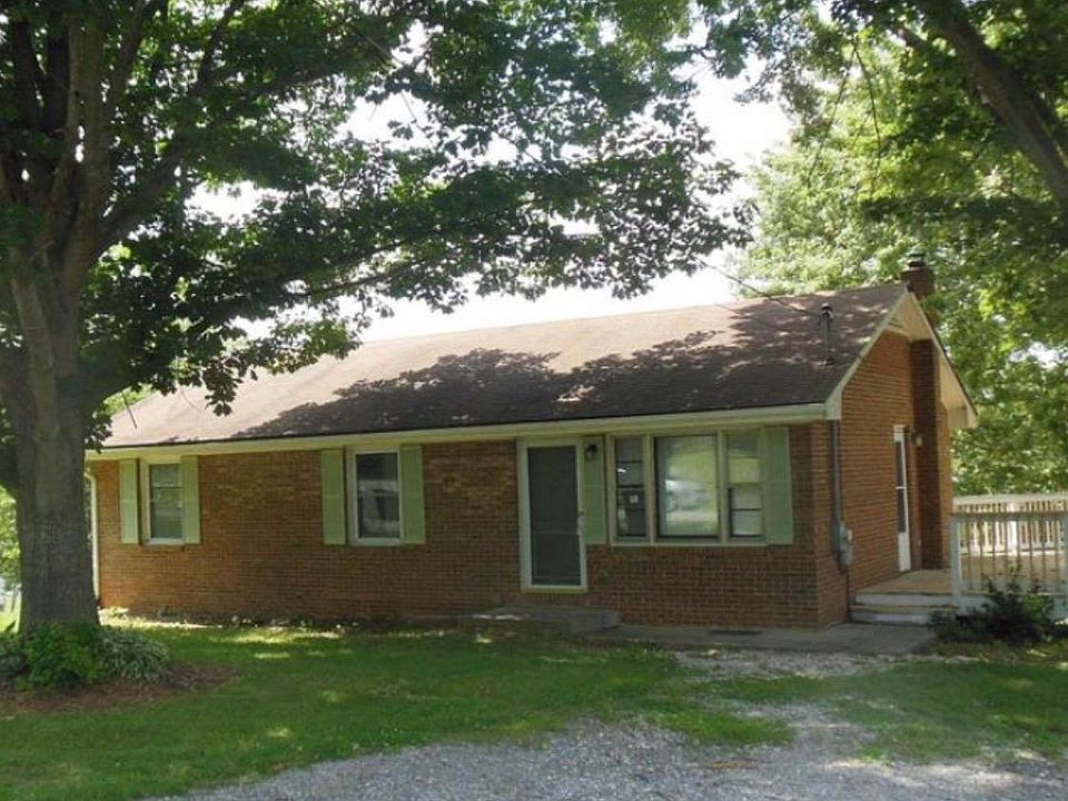 1st image of 1335 Wall St