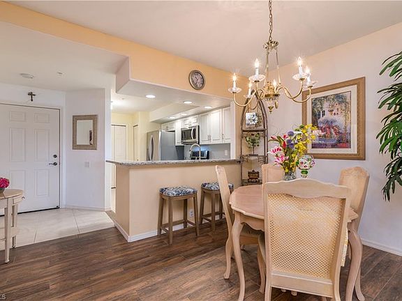 4th image of 13030 Amberley Ct APT 402