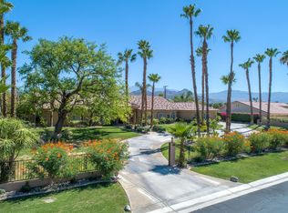 78801 Starlight Ln, Bermuda Dunes, CA 92203