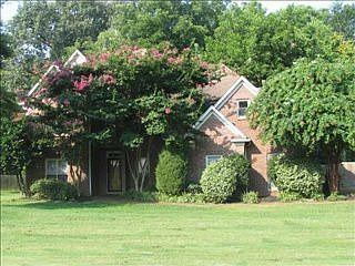5th image of 3029 Grand Field Ln