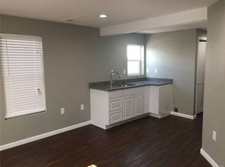 725 E Floyd Ave, Englewood, CO 80113