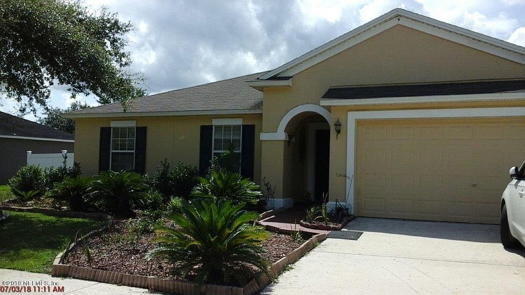 820 Bonaparte Landing Ct, Jacksonville, FL 32218 Zillow