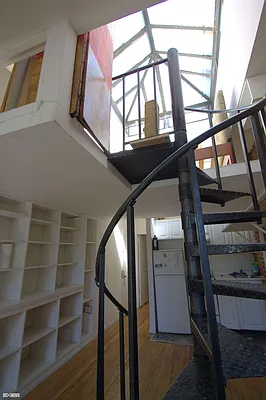 Rented by Citi Habitats | media 4