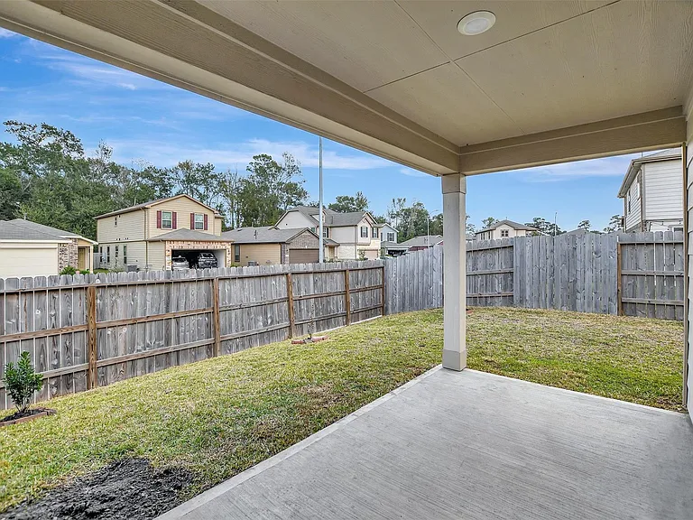 9403 Castillo Ct — Photo 39