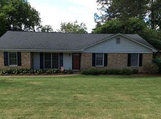 6199 Candlestick Loop, Columbus, GA 31909