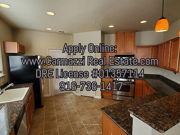 5th image of 1259 Milano Dr #7-1