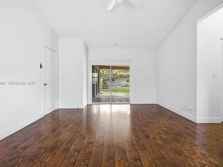 10633 NW 32nd Ct — Photo 14