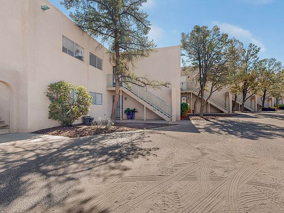 2nd image of 4717 Country Club Ln NW APT A11