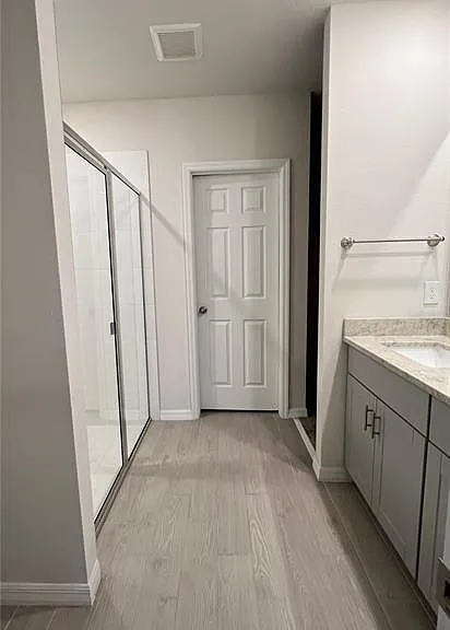 17245 Cagan Crossings Blvd — Photo 21