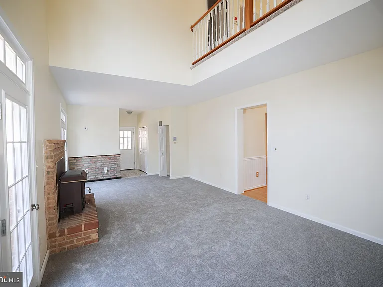 23891 Deep Hollow Ln — Photo 17