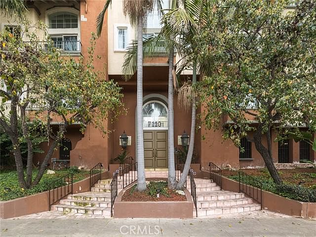 1st image of 7120 La Tijera Blvd APT A201