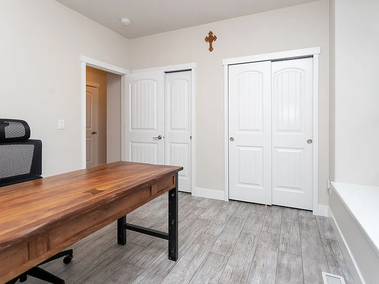 3259 Red Cavern Rd — Photo 8