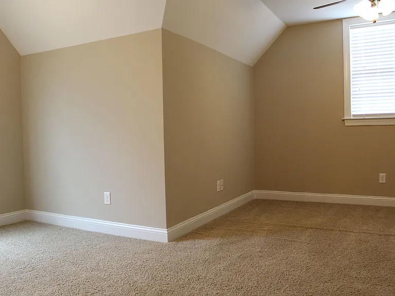 111 Apple Tree Ln — Photo 42