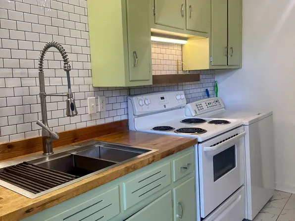 1721 Hatchet Ave, Birmingham, AL 35217