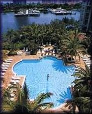 2nd image of 19801 E Country Club Dr #4107