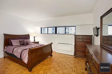 Sold by Bond New York