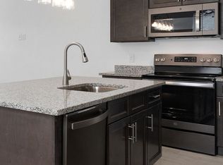 116 Luma Pl, Casselberry, FL 32707