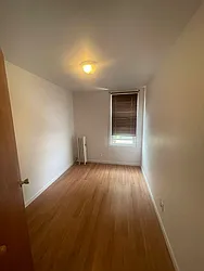 Rented by Concrete Jungle Realty