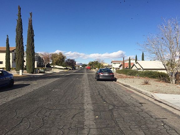 5th image of 12661 Autumn Leaves Ave