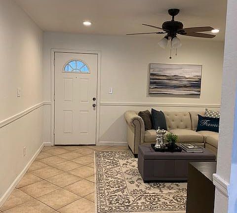 4th image of 2537 W Georgia Ave APT 8