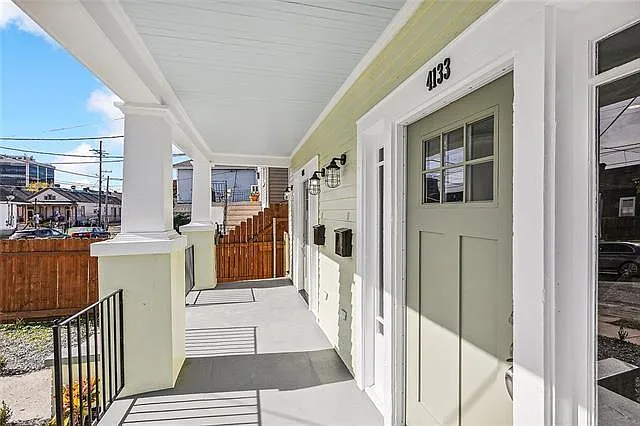 4133 Clara St — Photo 4