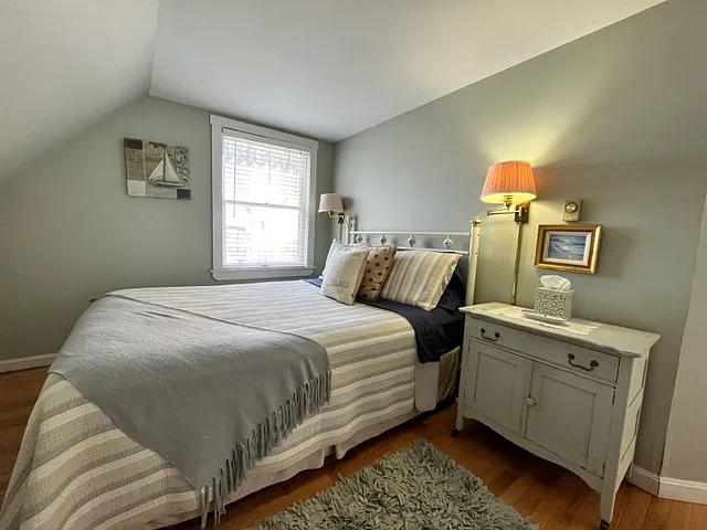 11 Ocean Avenue Ext — Photo 15