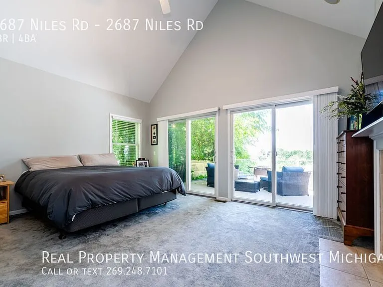 2687 Niles Rd #2687 NILES RD — Photo 20