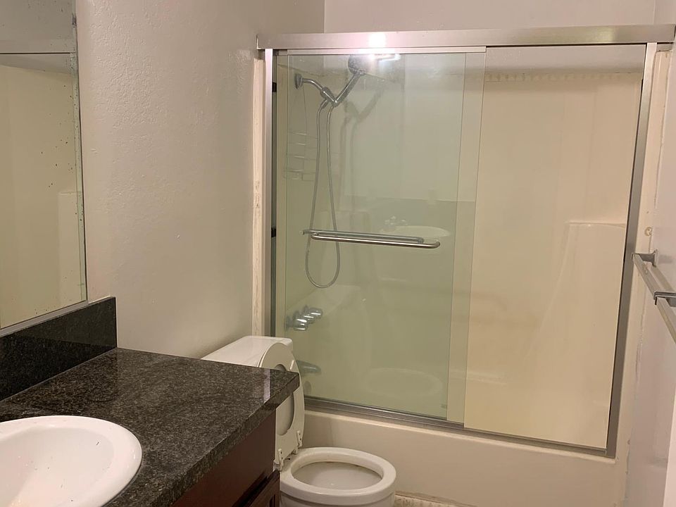 2nd image of 109 S Electric Ave APT 4