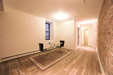 Rented by (LEGACY NOT ACTIVE) DiGiulio Group Real Estate, LLC