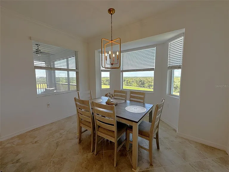 14041 Heritage Landing Blvd #642 — Photo 12