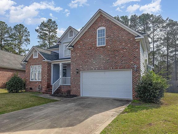 3rd image of 2059 Broadman Ave