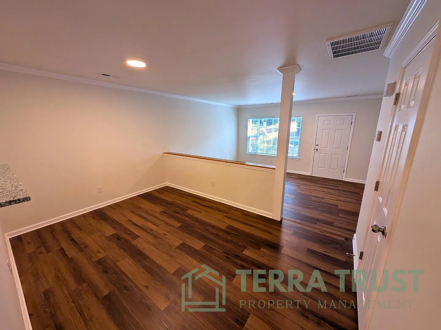 4210 Melrose Club Dr - 4210 Melrose Club — Photo 3