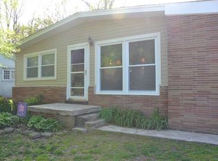 41 Southside Dr, Jackson, TN 38301