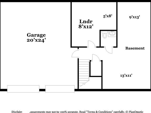 3rd image of this home