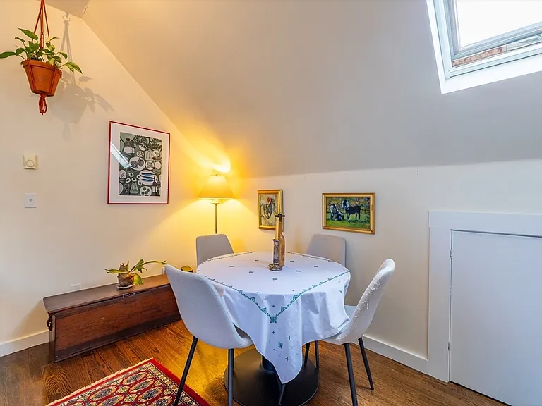 137 North St #3 — Photo 9