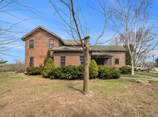 3500 N Oceana Dr, Hart, MI 49420