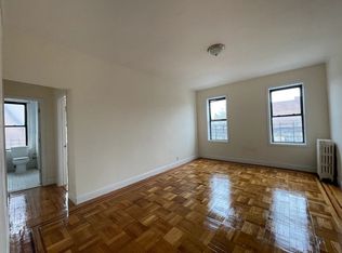 2510 Tratman Ave #21A, Bronx, NY 10461