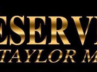 750 Ezra Dr, Latonia, KY 41015