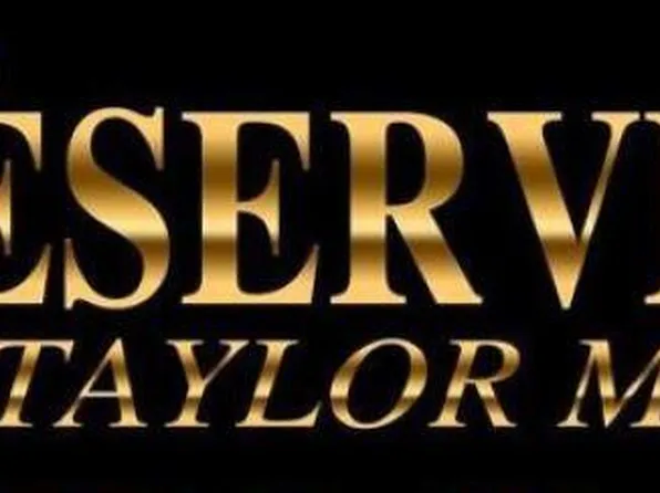 725 Ezra Dr, Latonia, KY 41015