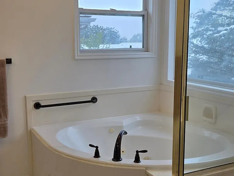 3580 E Rustic Spring Ln — Photo 15
