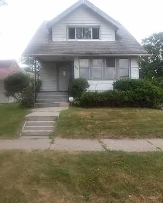 1709 Shenandoah Rd