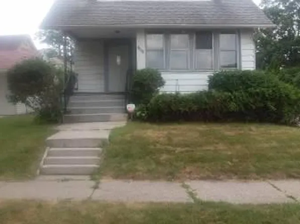 1709 Shenandoah Rd, Toledo, OH 43607