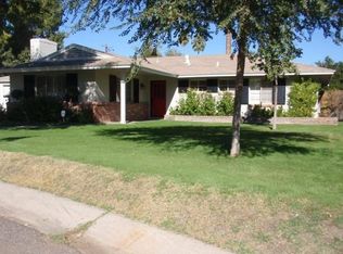 720 W Northview Ave, Phoenix, AZ 85021