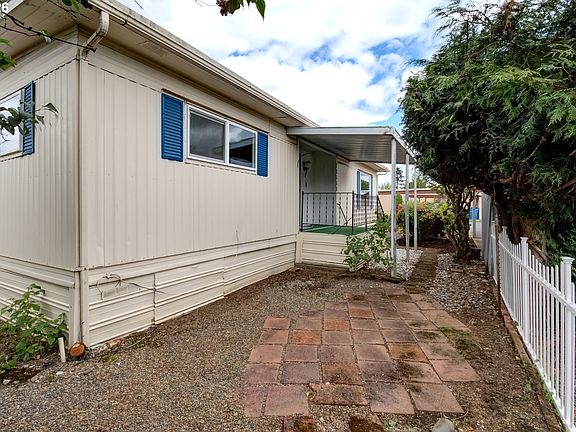 4th image of 15509 SE Mill Plain Blvd Unit 73
