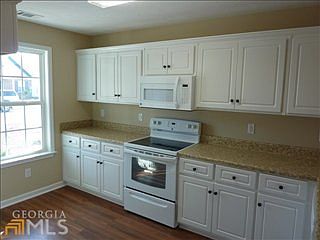 5th image of 236 Sunview Dr